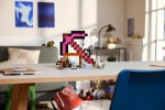 21277-LEGO-Minecraft-Kilofowa-kopalnia-9.jpg