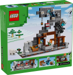 21277-LEGO-Minecraft-Kilofowa-kopalnia-10.png