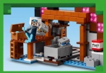 21277-LEGO-Minecraft-Kilofowa-kopalnia-11.png