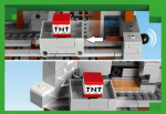 21277-LEGO-Minecraft-Kilofowa-kopalnia-12.png