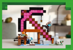 21277-LEGO-Minecraft-Kilofowa-kopalnia-13.png