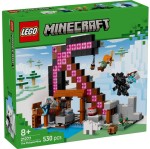 21277-LEGO-Minecraft-Kilofowa-kopalnia-14.jpg