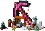 21277-LEGO-Minecraft-Kilofowa-kopalnia-1.png