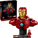 76327-LEGO-Super-Heroes-Popiersie-Iron-Mana-MK4-2.png