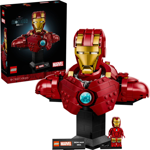 76327-LEGO-Super-Heroes-Popiersie-Iron-Mana-MK4-2.png