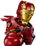 76327-LEGO-Super-Heroes-Popiersie-Iron-Mana-MK4-3.png