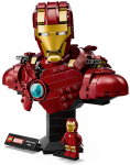 76327-LEGO-Super-Heroes-Popiersie-Iron-Mana-MK4-4.png