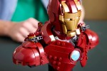76327-LEGO-Super-Heroes-Popiersie-Iron-Mana-MK4-9.jpg