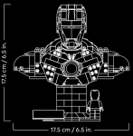76327-LEGO-Super-Heroes-Popiersie-Iron-Mana-MK4-10.png