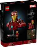 76327-LEGO-Super-Heroes-Popiersie-Iron-Mana-MK4-11.png