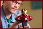 76327-LEGO-Super-Heroes-Popiersie-Iron-Mana-MK4-12.png