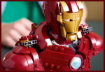 76327-LEGO-Super-Heroes-Popiersie-Iron-Mana-MK4-13.png