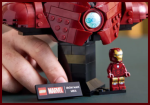 76327-LEGO-Super-Heroes-Popiersie-Iron-Mana-MK4-14.png