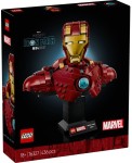 76327-LEGO-Super-Heroes-Popiersie-Iron-Mana-MK4-15.jpg