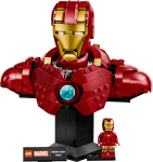 76327-LEGO-Super-Heroes-Popiersie-Iron-Mana-MK4-1.png