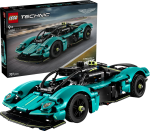 42208-LEGO-Technic-Aston-Martin-Valkyrie-2.png
