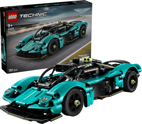 42208-LEGO-Technic-Aston-Martin-Valkyrie-2.png