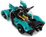 42208-LEGO-Technic-Aston-Martin-Valkyrie-3.png