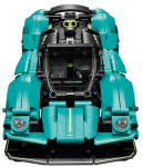 42208-LEGO-Technic-Aston-Martin-Valkyrie-4.png