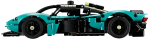 42208-LEGO-Technic-Aston-Martin-Valkyrie-5.png