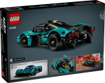 42208-LEGO-Technic-Aston-Martin-Valkyrie-10.png