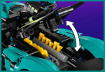 42208-LEGO-Technic-Aston-Martin-Valkyrie-11.png