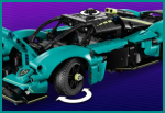 42208-LEGO-Technic-Aston-Martin-Valkyrie-12.png