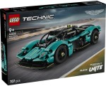 42208-LEGO-Technic-Aston-Martin-Valkyrie-14.jpg