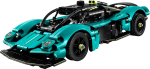 42208-LEGO-Technic-Aston-Martin-Valkyrie-1.png