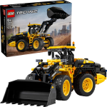 42209-LEGO-Technic-Ładowarka-kołowa-Volvo-L120-Electric-2.png