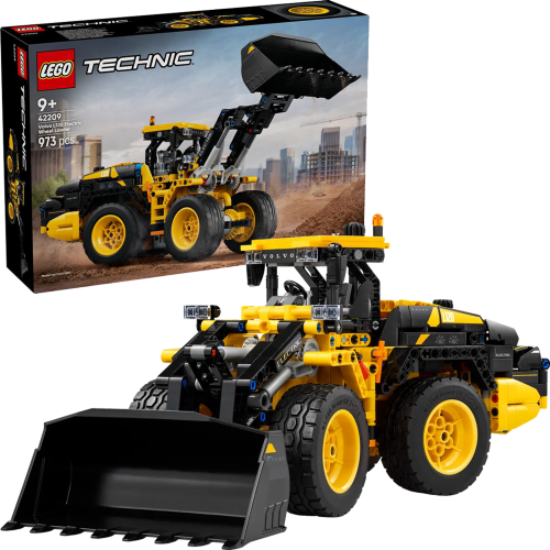 42209-LEGO-Technic-Ładowarka-kołowa-Volvo-L120-Electric-2.png