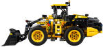 42209-LEGO-Technic-Ładowarka-kołowa-Volvo-L120-Electric-3.png