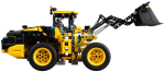 42209-LEGO-Technic-Ładowarka-kołowa-Volvo-L120-Electric-4.png