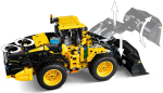 42209-LEGO-Technic-Ładowarka-kołowa-Volvo-L120-Electric-5.png