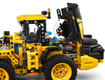 42209-LEGO-Technic-Ładowarka-kołowa-Volvo-L120-Electric-6.png