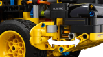 42209-LEGO-Technic-Ładowarka-kołowa-Volvo-L120-Electric-7.png
