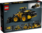 42209-LEGO-Technic-Ładowarka-kołowa-Volvo-L120-Electric-12.png