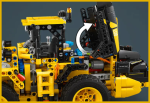 42209-LEGO-Technic-Ładowarka-kołowa-Volvo-L120-Electric-13.png