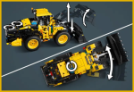 42209-LEGO-Technic-Ładowarka-kołowa-Volvo-L120-Electric-14.png