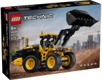 42209-LEGO-Technic-Ładowarka-kołowa-Volvo-L120-Electric-16.jpg