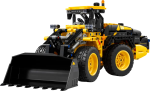 42209-LEGO-Technic-Ładowarka-kołowa-Volvo-L120-Electric-1.png