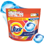 VIZIR-Kapsułki-Do-Prania-All-In-1-PODS-Do-Koloru-50-szt-1.png