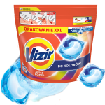 VIZIR-Kapsułki-Do-Prania-All-In-1-PODS-Do-Koloru-50-szt-2.png