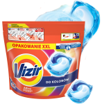 VIZIR-Kapsułki-Do-Prania-All-In-1-PODS-Do-Koloru-50-szt-3.png