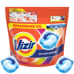 VIZIR-Kapsułki-Do-Prania-All-In-1-PODS-Do-Koloru-50-szt-5.png