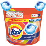 VIZIR-Kapsułki-Do-Prania-All-In-1-PODS-Do-Koloru-50-szt-6.png
