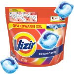 VIZIR-Kapsułki-Do-Prania-All-In-1-PODS-Do-Koloru-50-szt-7.png