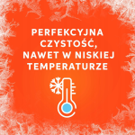 VIZIR-Kapsułki-Do-Prania-All-In-1-PODS-Do-Koloru-50-szt-8.png