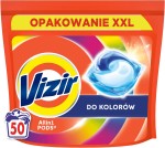 VIZIR-Kapsułki-Do-Prania-All-In-1-PODS-Do-Koloru-50-szt-9.jpg