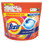 VIZIR-Kapsułki-Do-Prania-All-In-1-PODS-Do-Koloru-50-szt-12.png